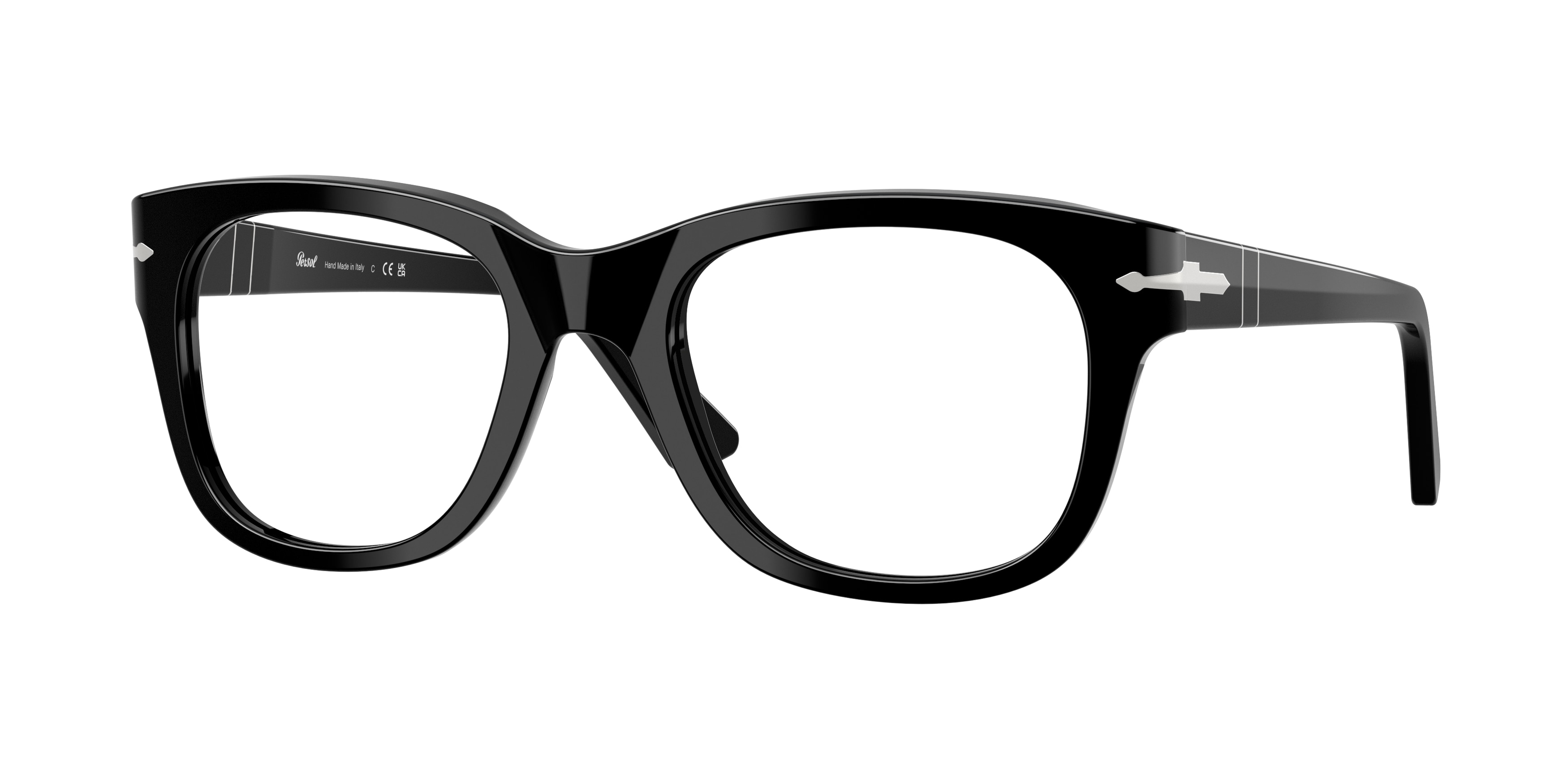 Persol PO3372V 95  